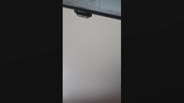 sweet_scarlett_  09-07-2022